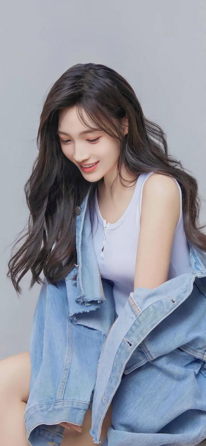 91视频九色 MBA智库