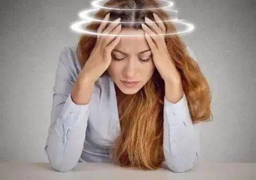 这款桌面风扇要火！颜值超高、静音送风夏天有它就够了！