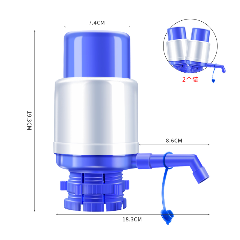 2016-2021年中國高壓水槍市場前景及投資機會研究報告