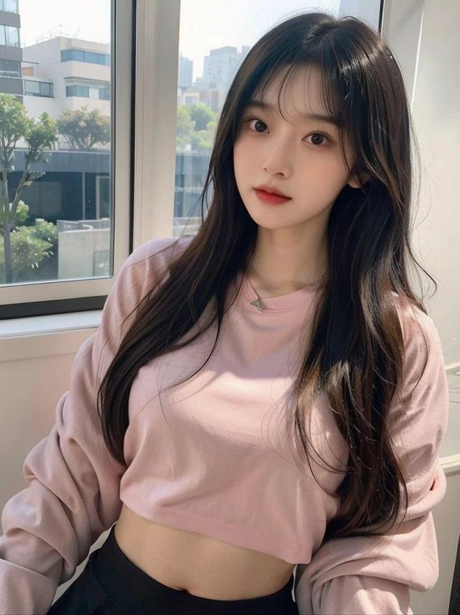 日韩免费婬色男女乱婬视频6