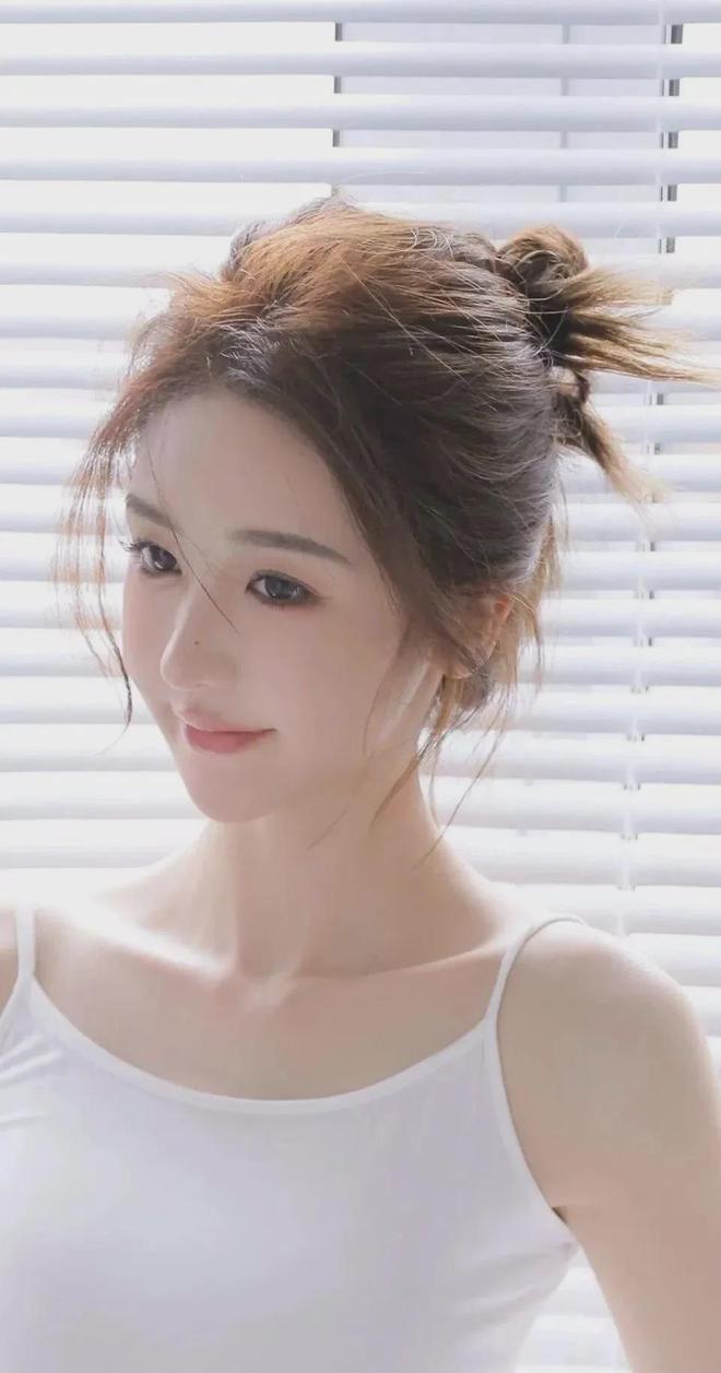 玩具入侵by荏苒